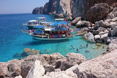 Tour Image 1