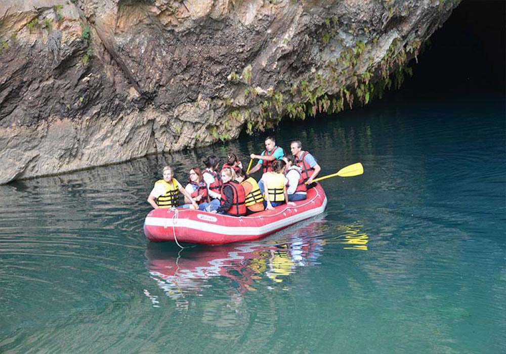 Tour Image 6