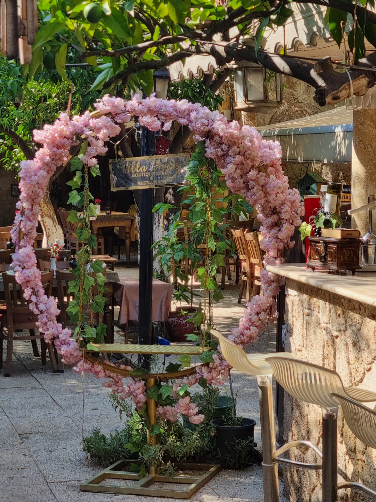 Tour Image 11
