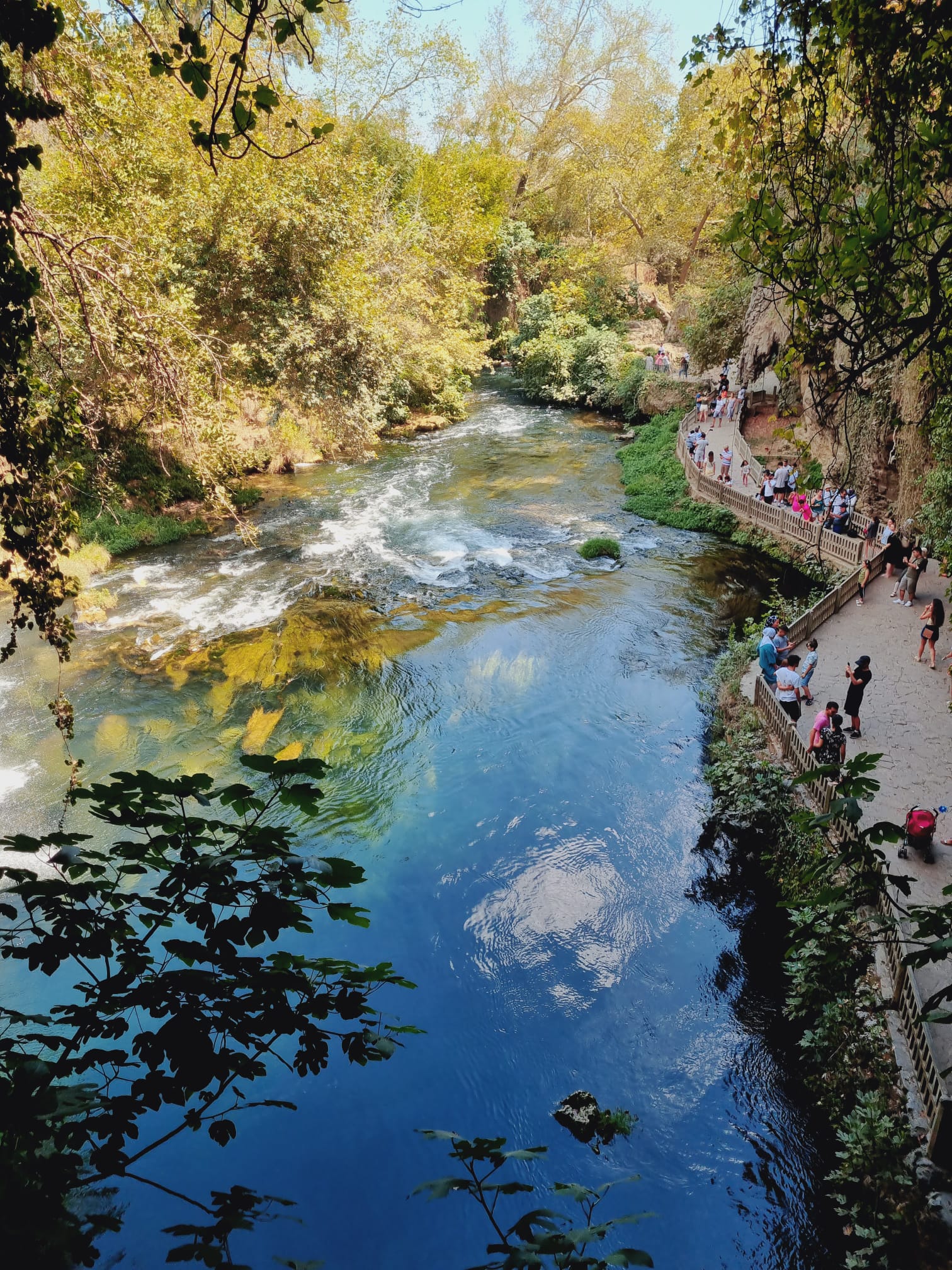Tour Image 16