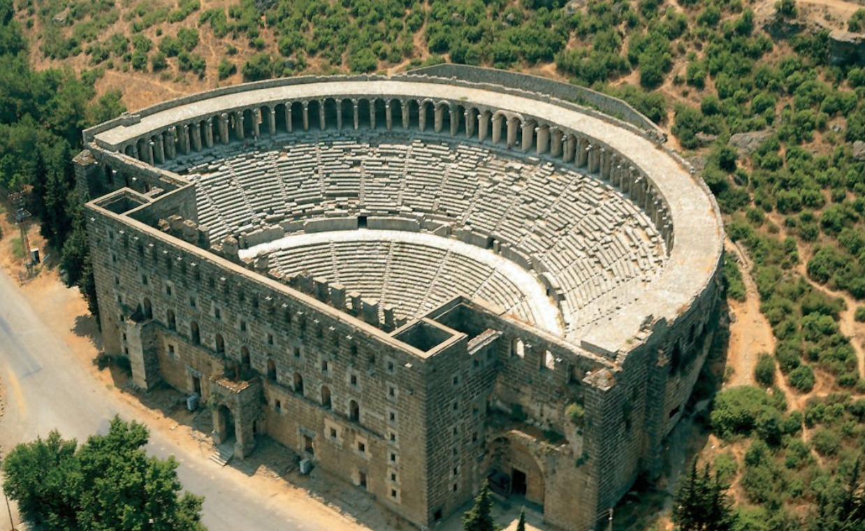 Tour Image 1