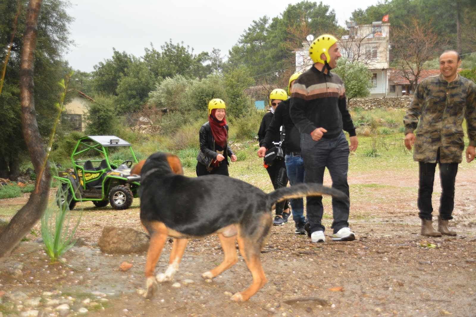 Tour Image 3