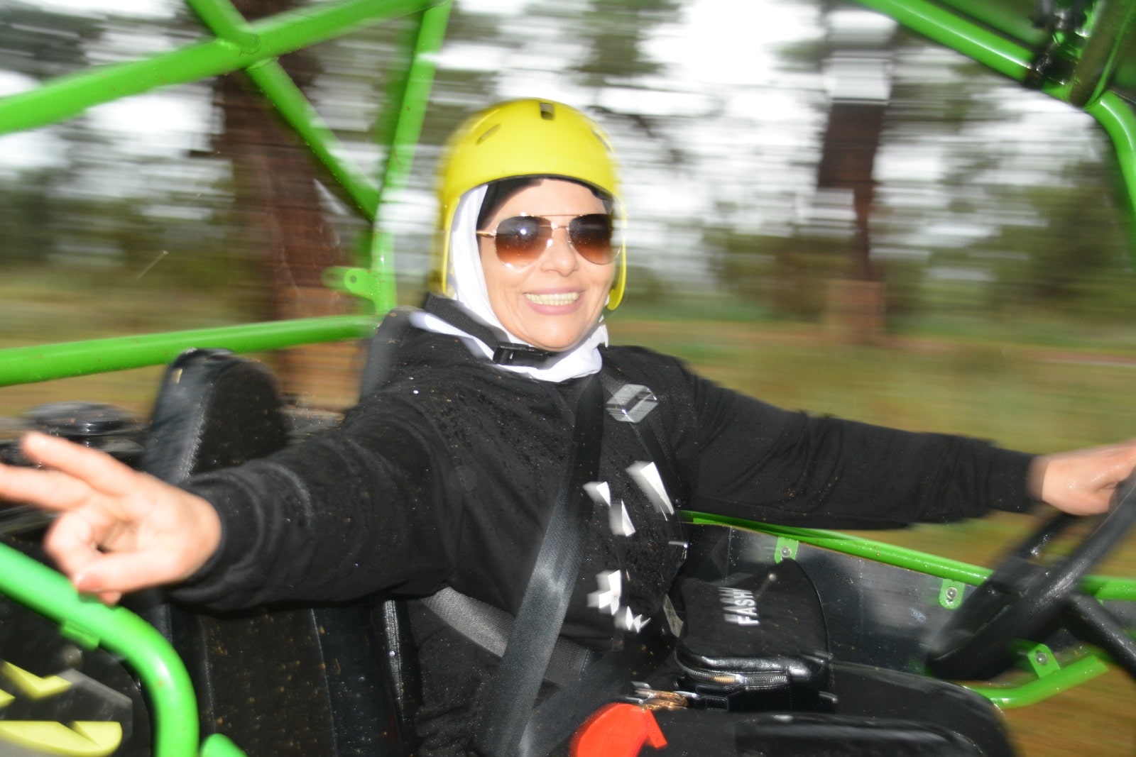 Tour Image 22