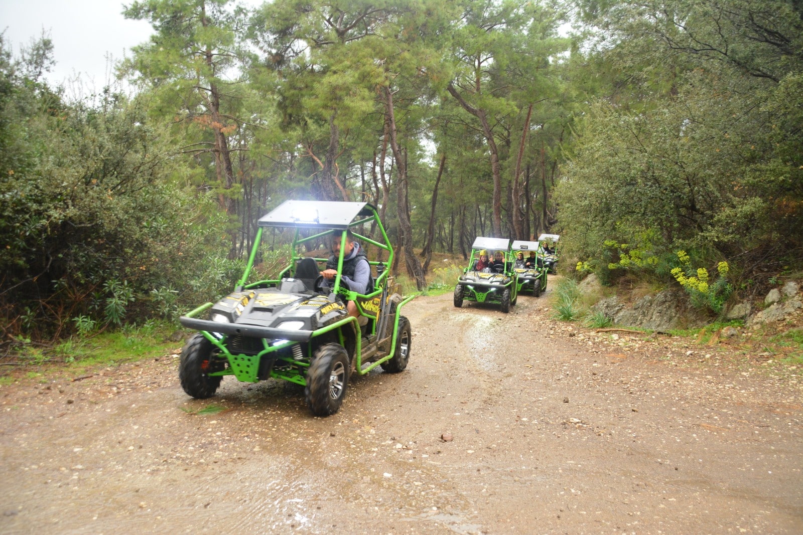 Tour Image 27