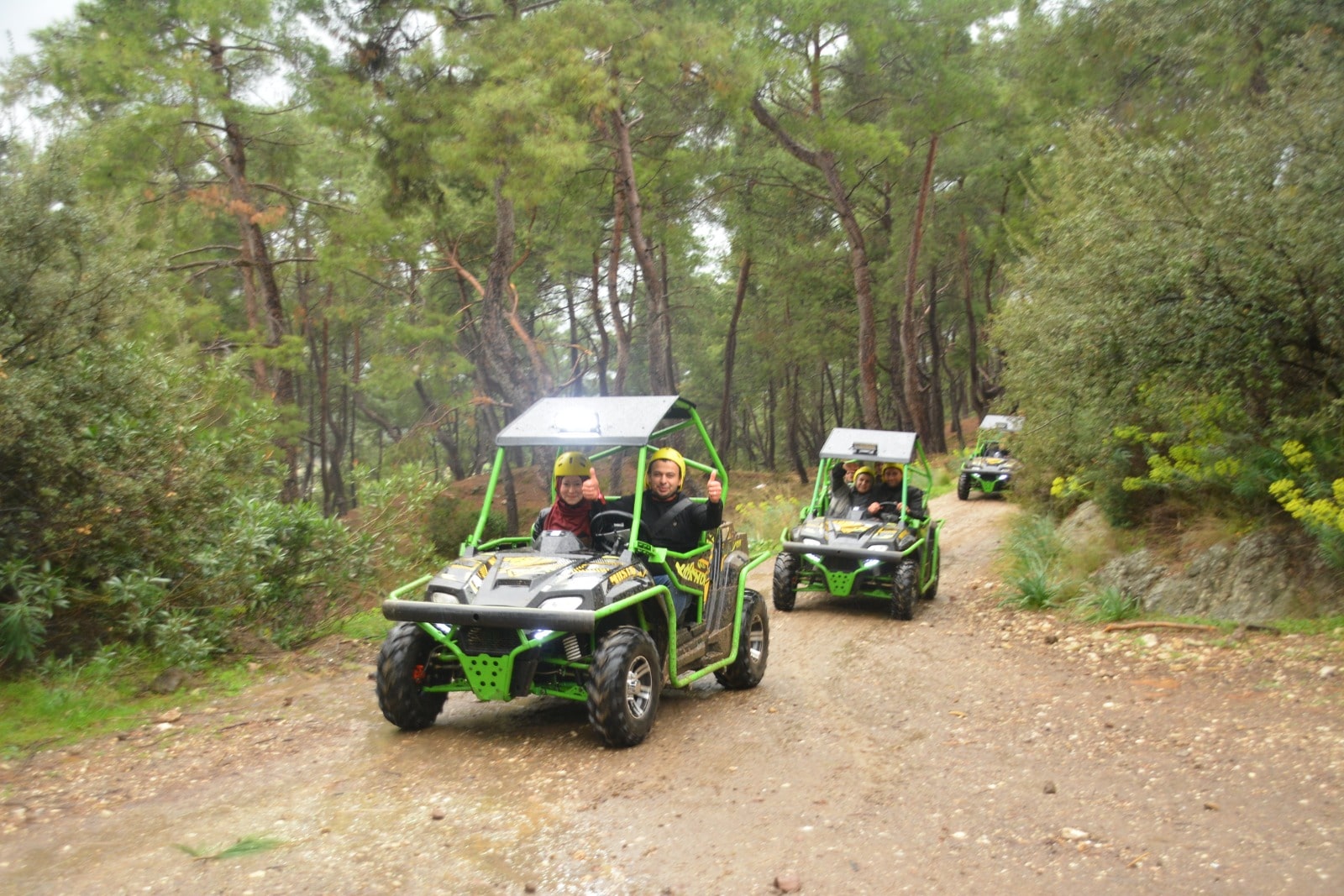 Tour Image 28