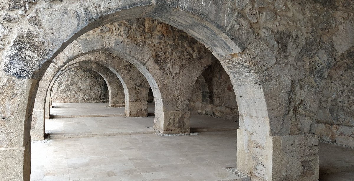 Tour Image 11