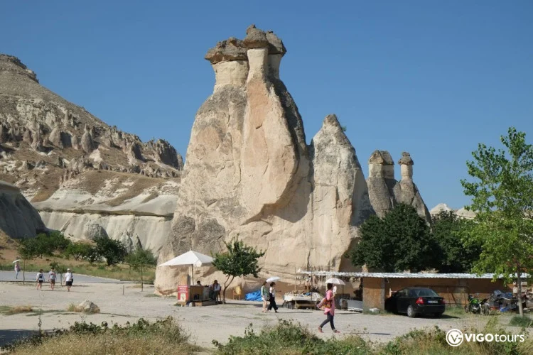 Tour Image 12