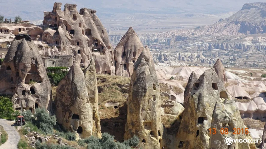 Tour Image 14