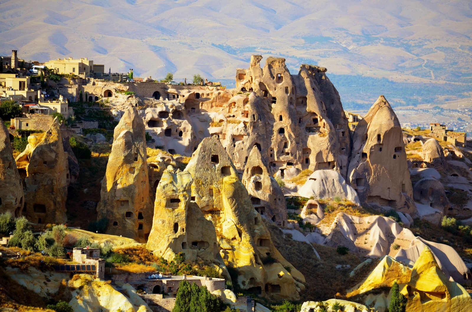 Tour Image 9