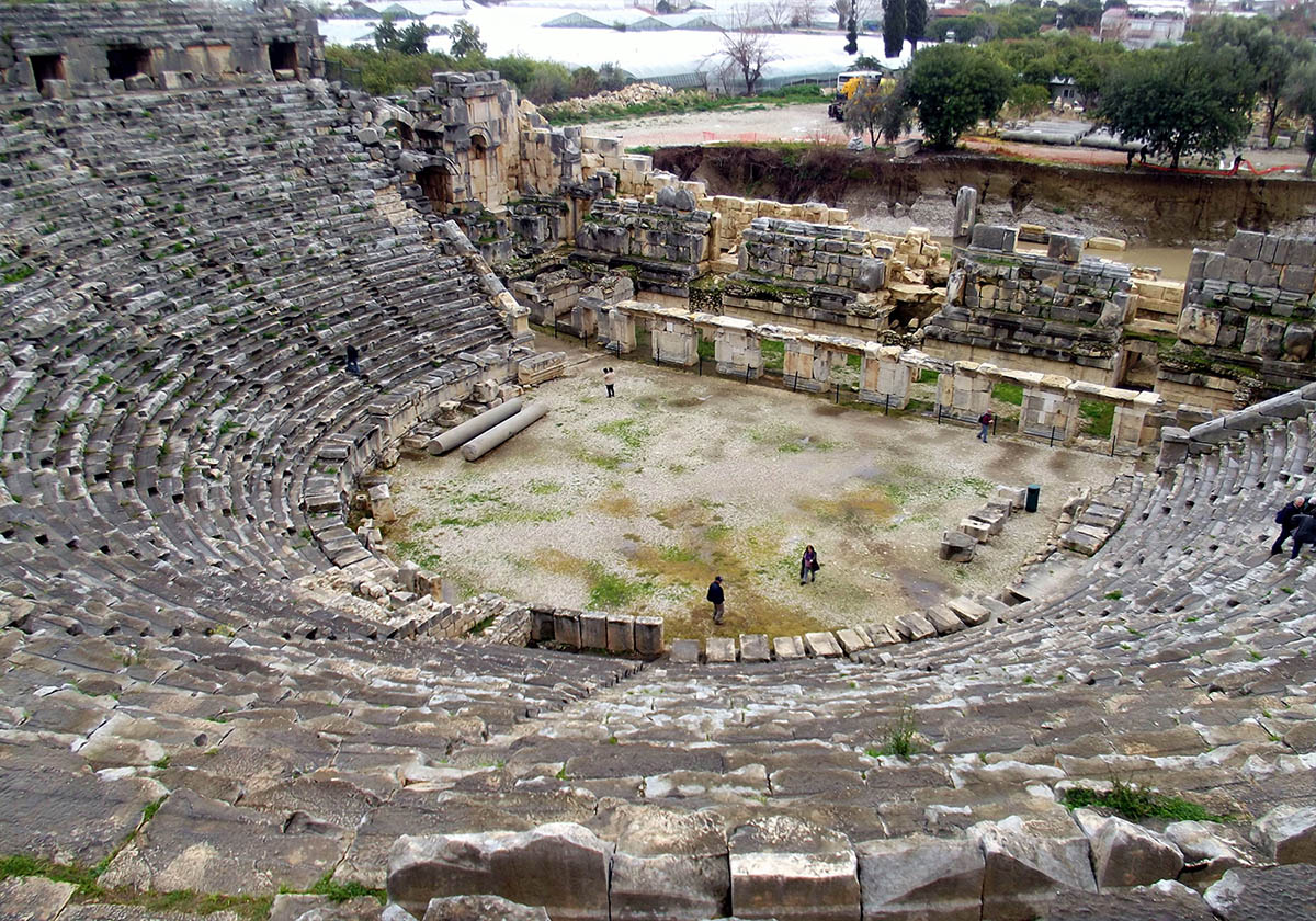 Tour Image 13