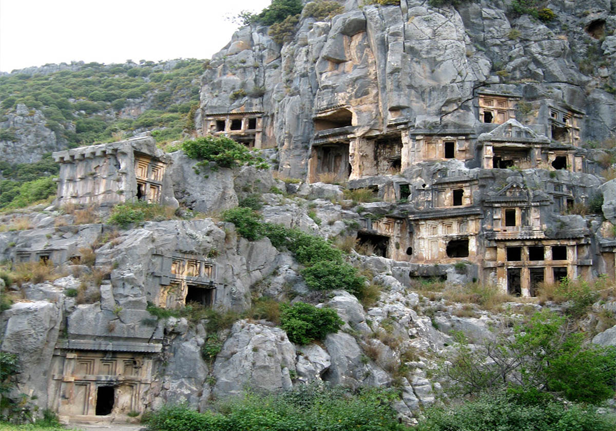 Tour Image 14