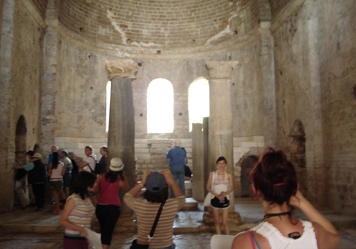 Tour Image 15