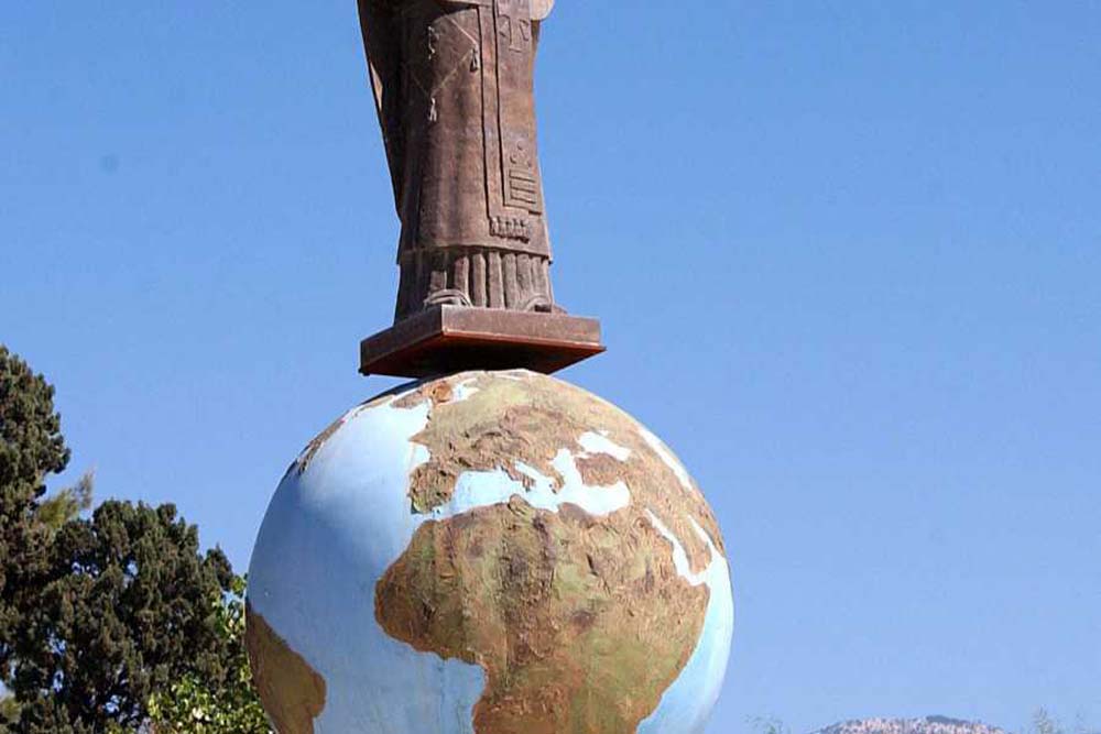 Tour Image 3
