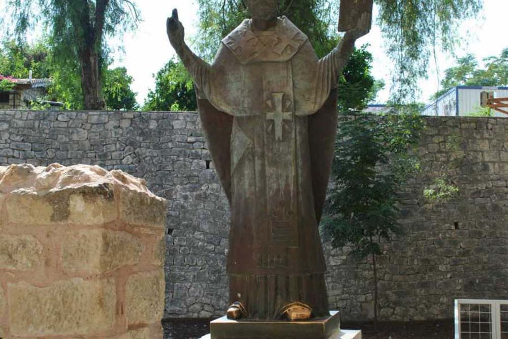 Tour Image 5