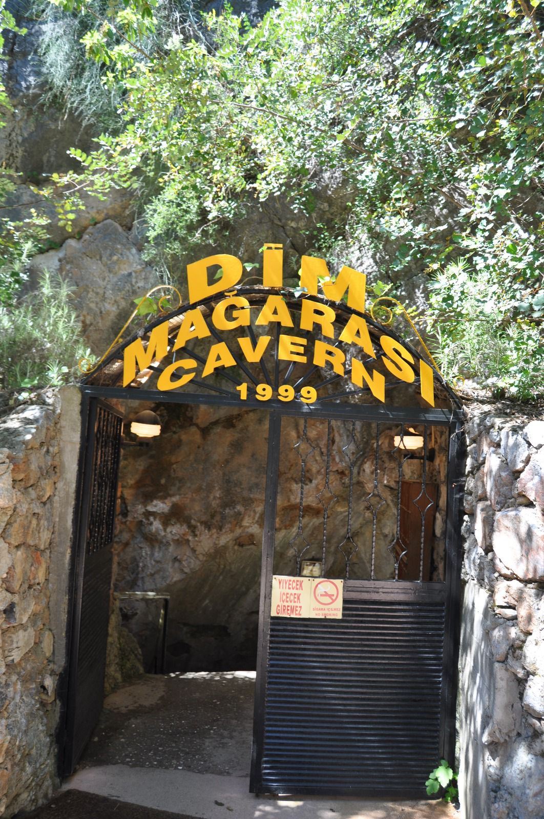 Tour Image 10