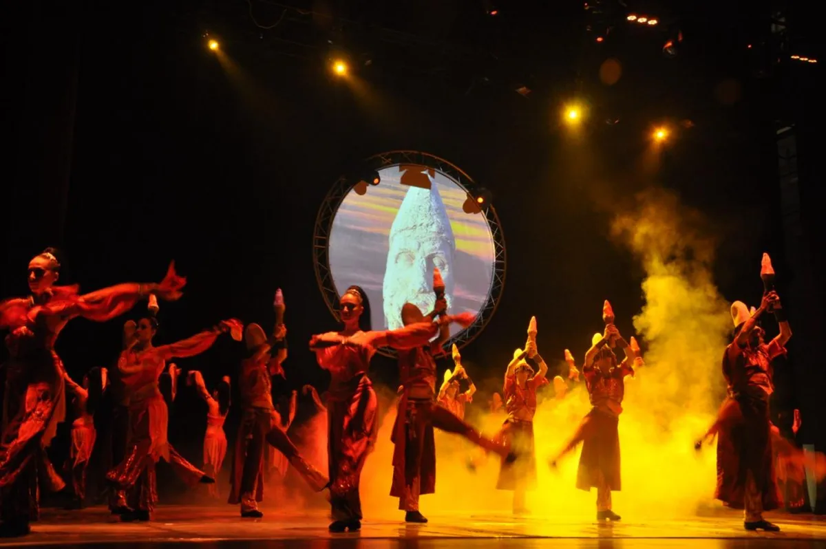 Tour Image 1