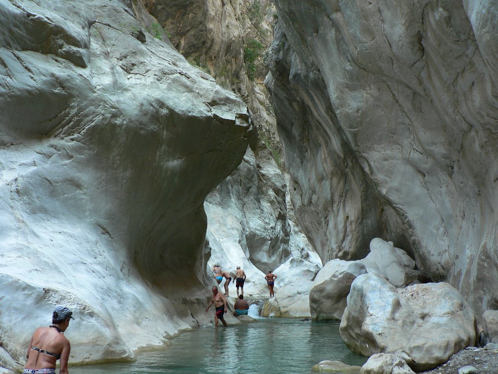 Tour Image 12