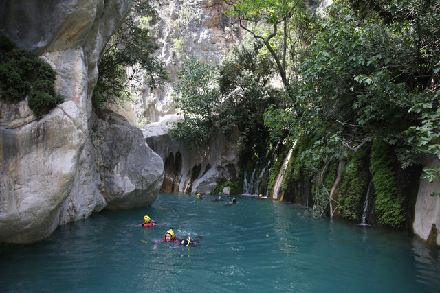 Tour Image 8
