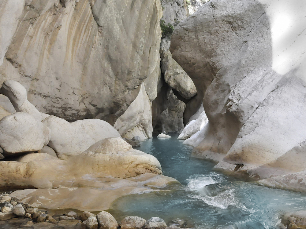 Tour Image 10