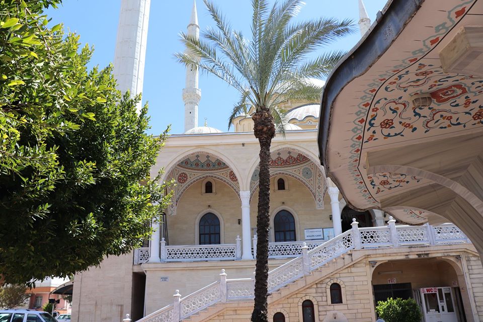 Tour Image 8