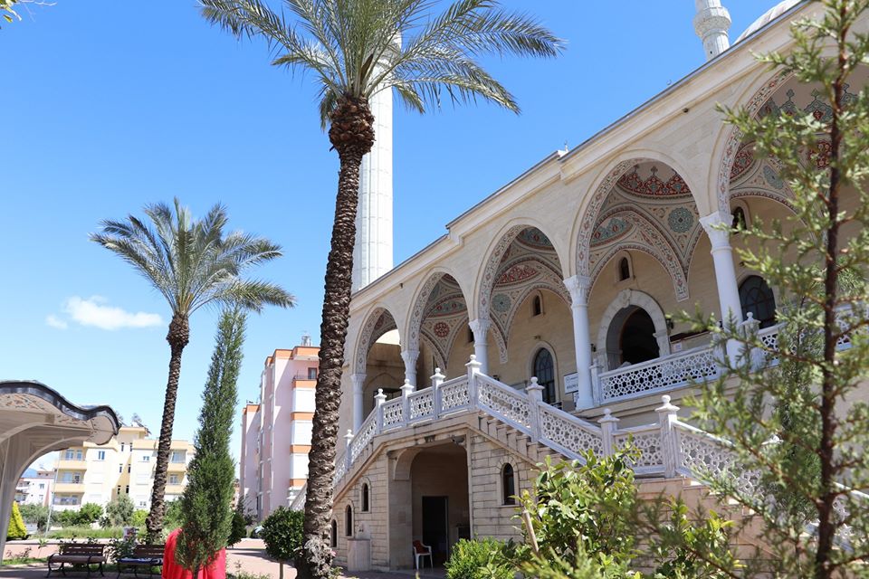 Tour Image 9