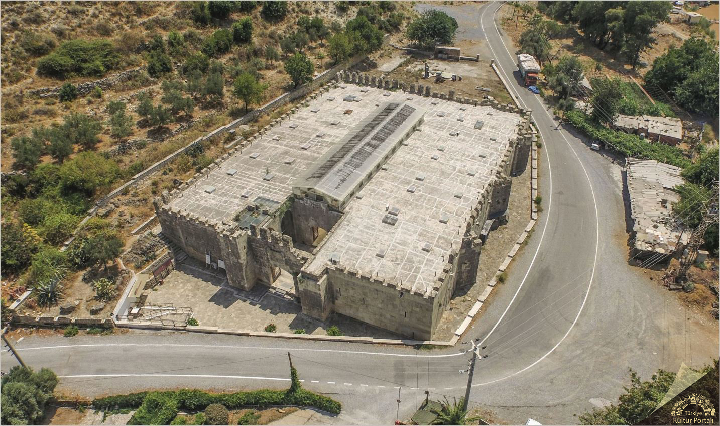 Tour Image 4