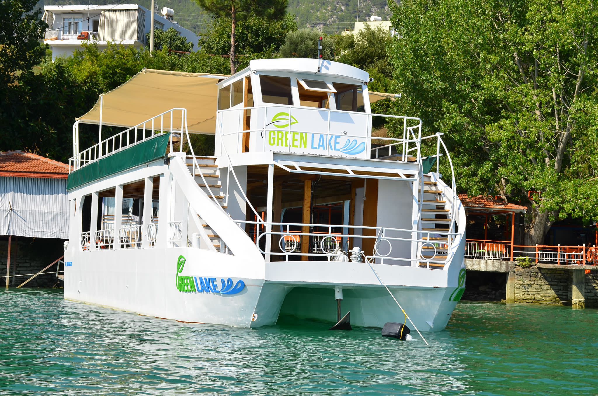 Tour Image 5