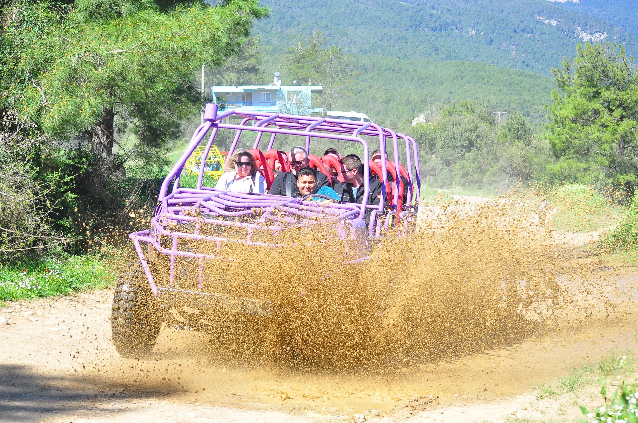 Tour Image 2