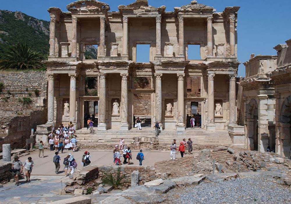 Tour Image 2