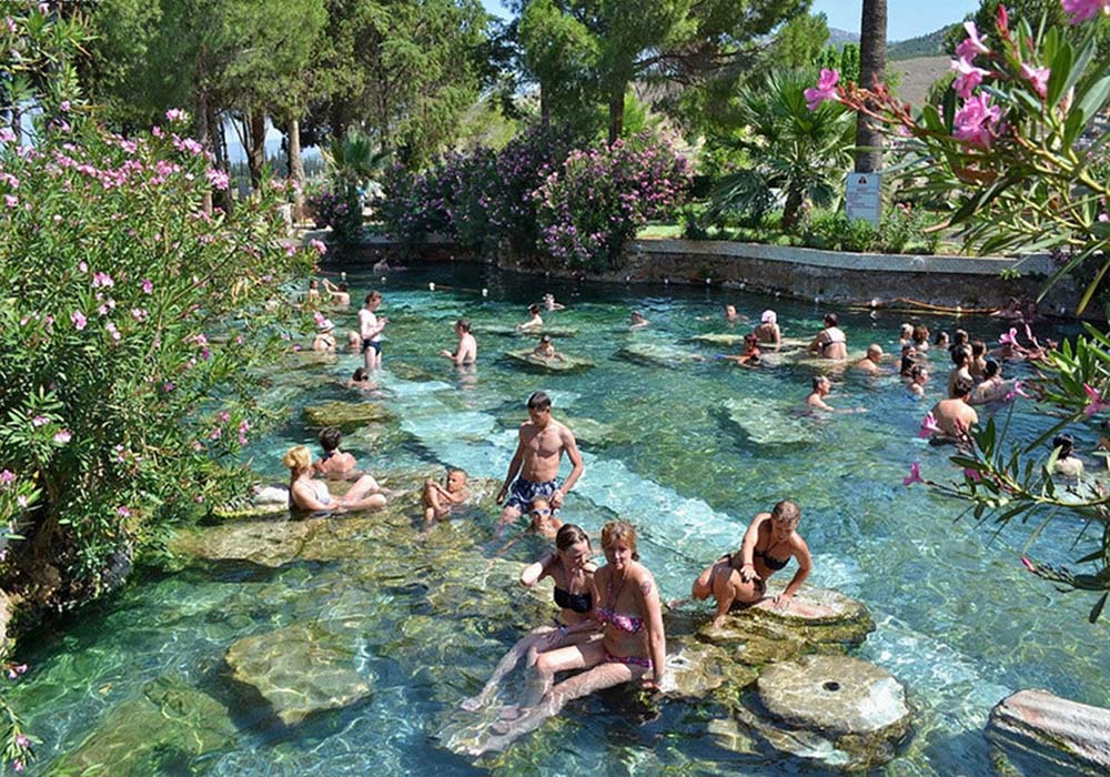 Tour Image 6