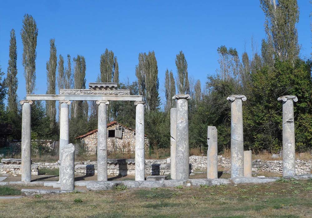 Tour Image 7