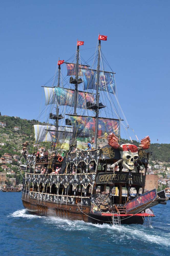 Tour Image 4