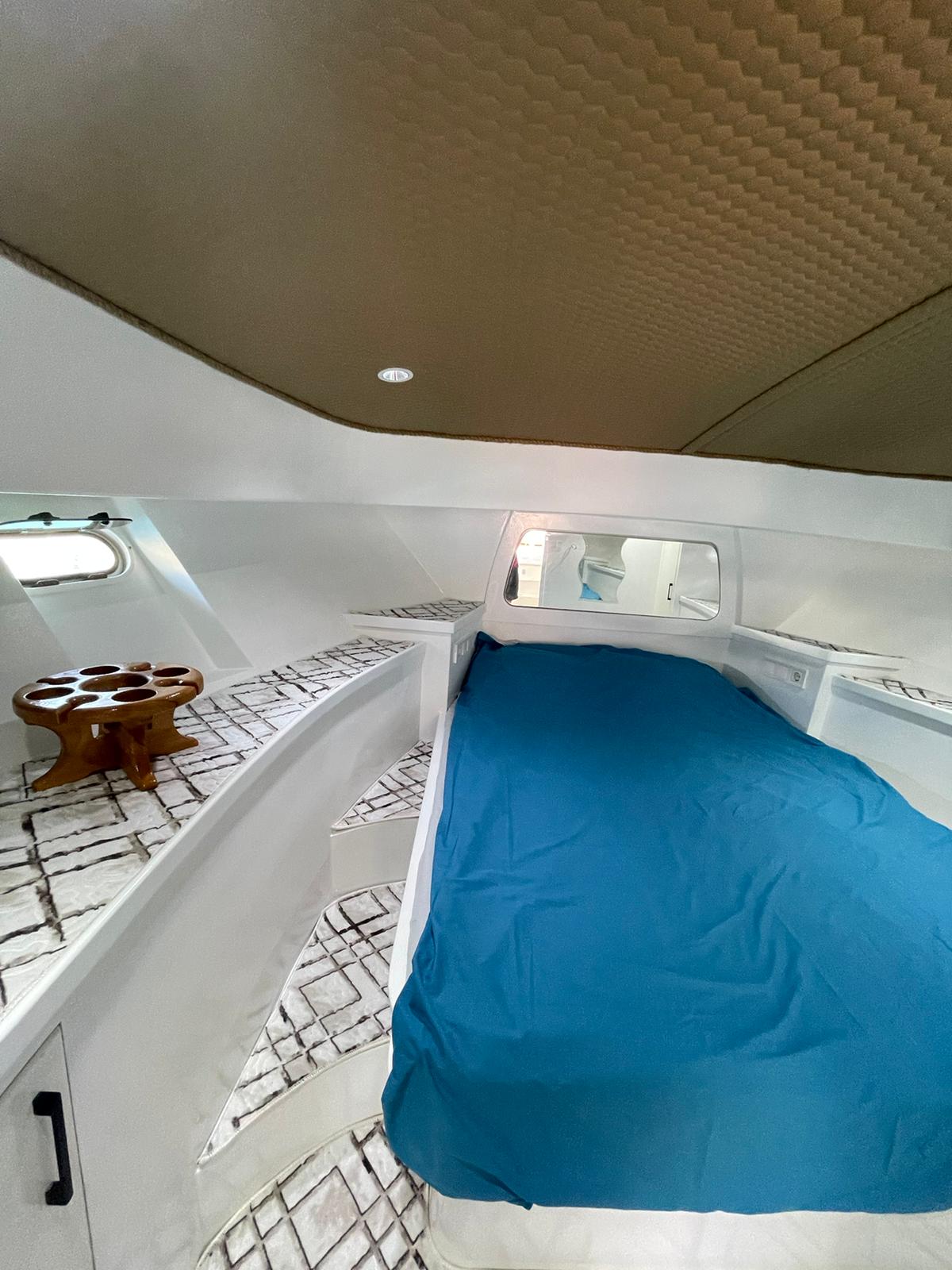 Tour Image 6