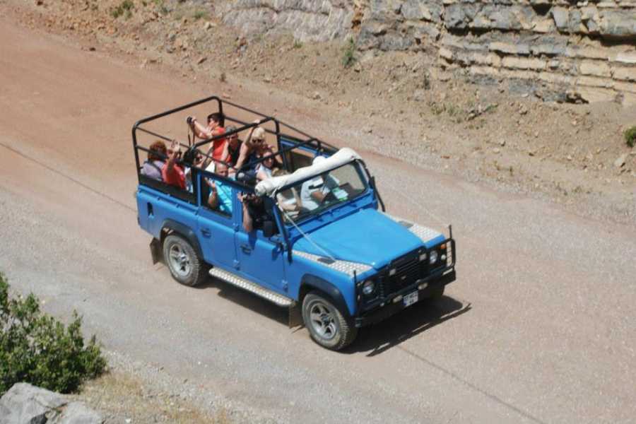 Tour Image 1