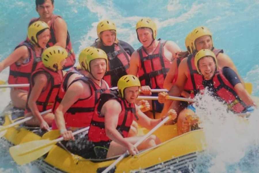 Tour Image 2