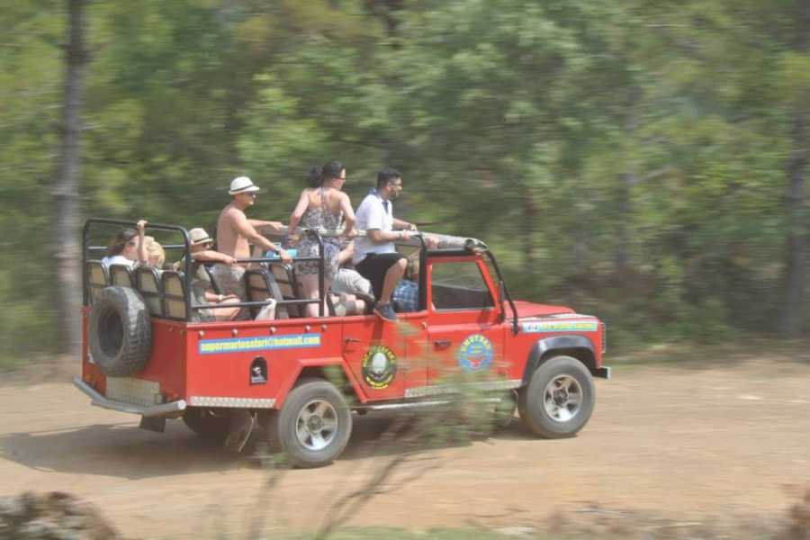 Tour Image 3