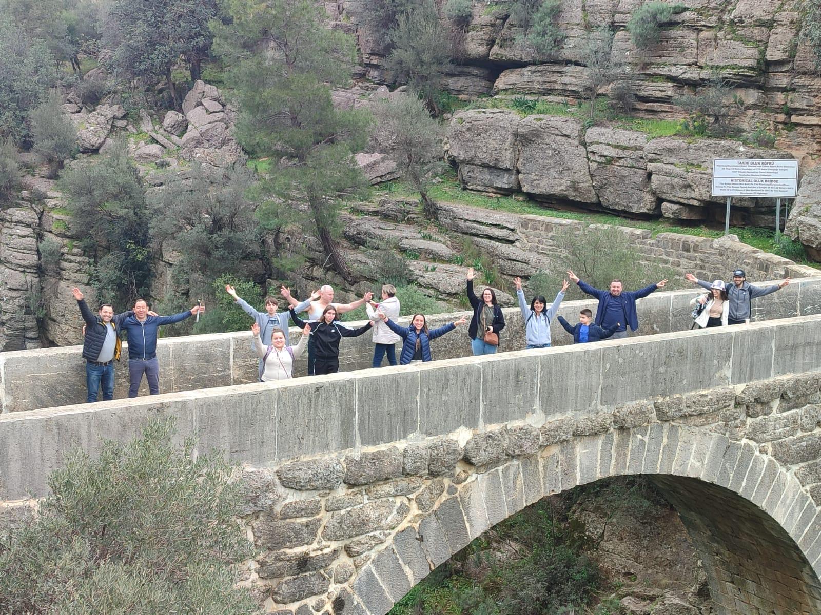 Tour Image 11