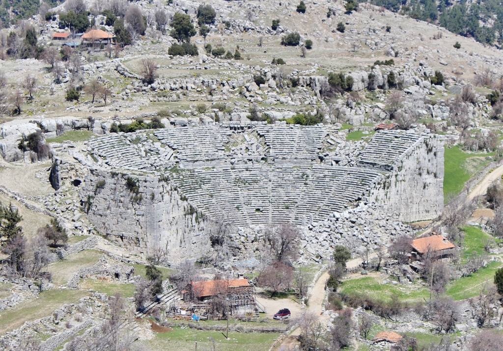 Tour Image 5