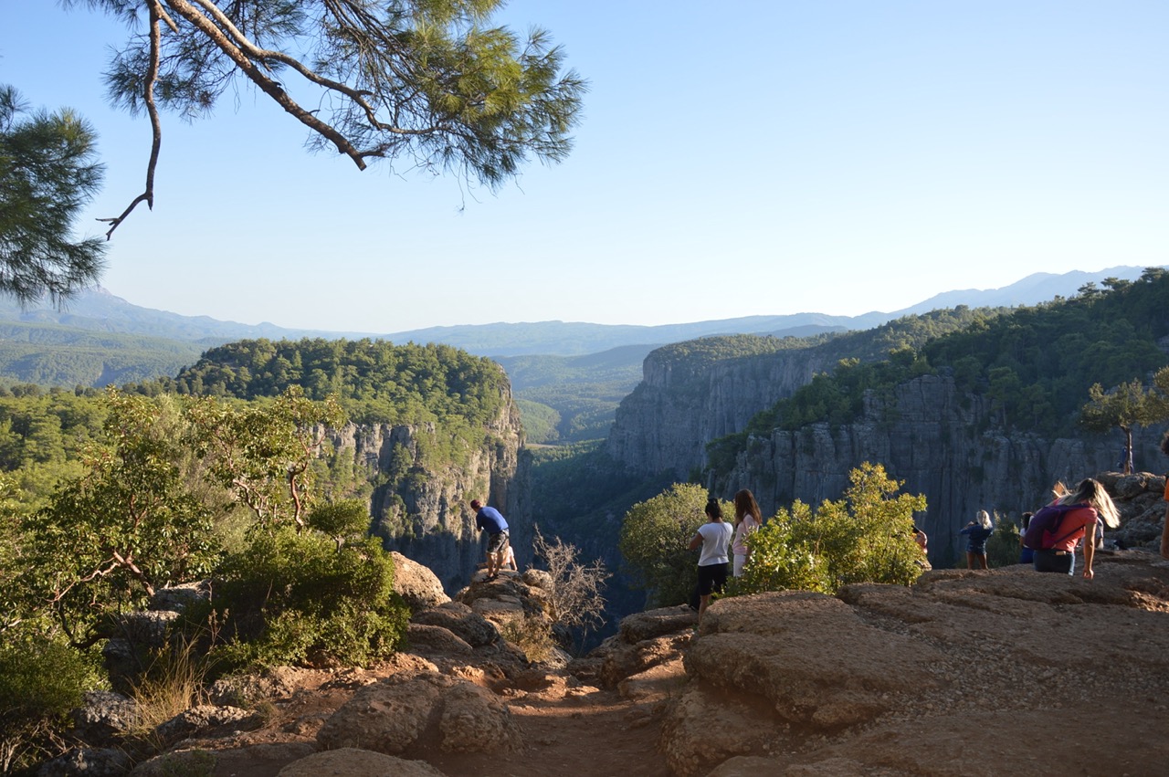 Tour Image 8