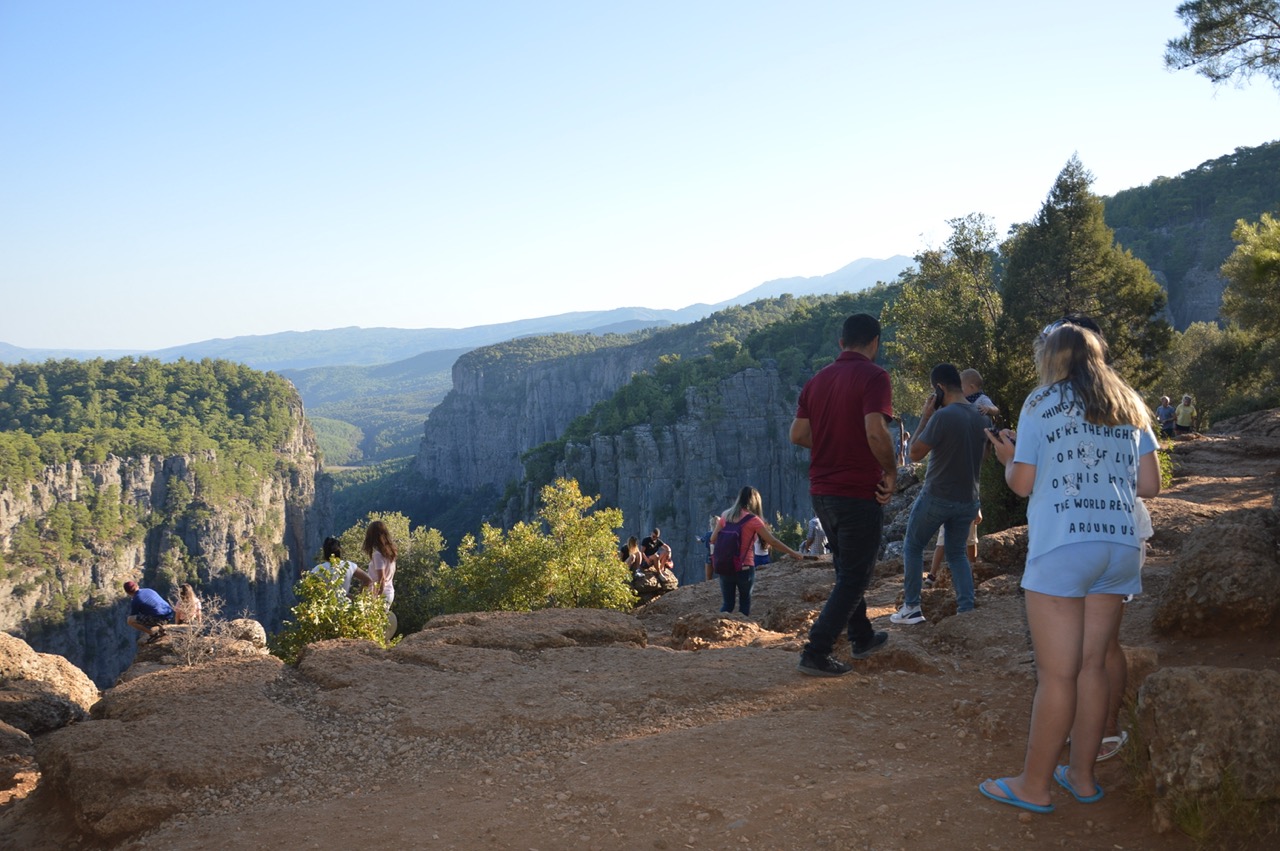 Tour Image 9
