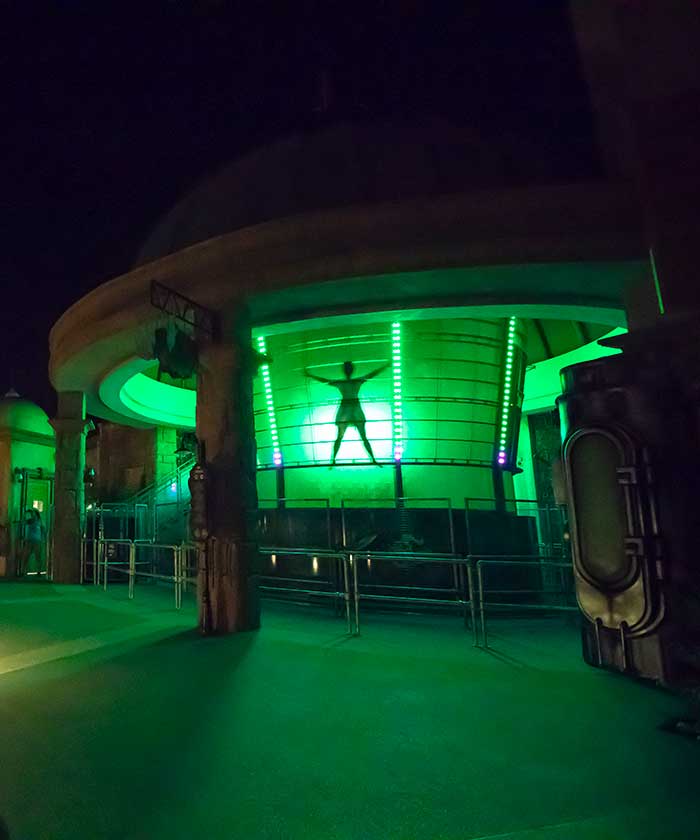 Tour Image 5