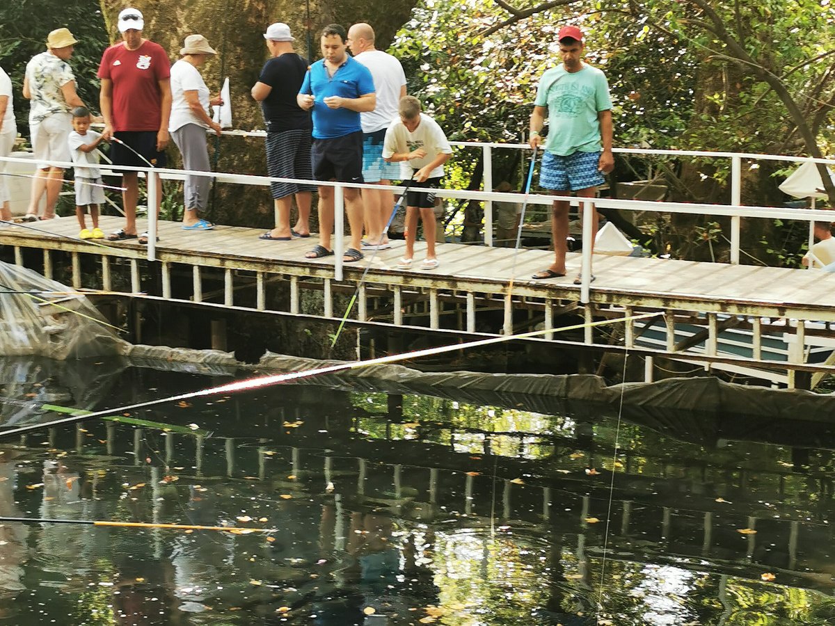 Tour Image 4